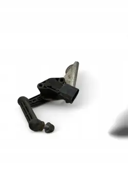 Tesla 102794100A Framlyktesnivåsensor