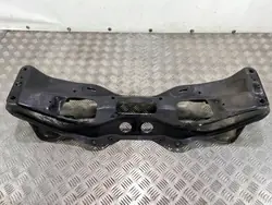 Subaru Forester SJ Vorderfedern OEM FBZ20718
