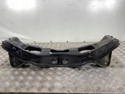 Subaru Forester SJ Vorderfedern OEM FBZ20718
