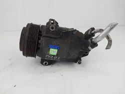 Compressore Aria Condizionata Renault Koleos I 2.0 DCI