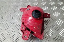 Halogen Bakljus OPEL MOKKA 1.7L diesel 2013