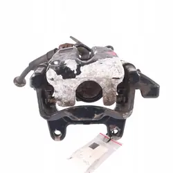 Audi S3 8P Pinza de Freno Trasera Derecha 310x22mm 8J0615424E