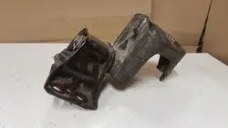 Supporto motore RENAULT CLIO III 1.46L