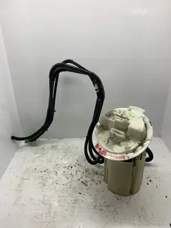 Brandstofpomp A2044702294 Mercedes W204 C-Klasse 2.2CDI