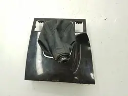 Vänster fäste Honda Accord 2009 OEM 77295TL0E2