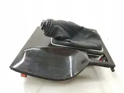 Vasen kiinnike Honda Accord 2009 OEM 77295TL0E2