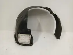Kia Ceed III oikea etulokasuoja OEM 86814-CR300