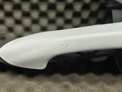 Poignée de porte arrière droite Kia Ceed OEM 82665-A2010