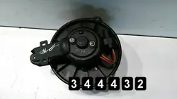 Audi värmefläktmotor fläkt OEM AM-344432
