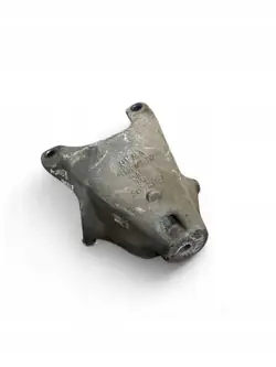 Middenbeugel Audi e-tron 2021 OEM 4KE599308A