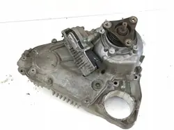 BMW X3 F25 3.0D versnellingsbakreductor OEM 8643151