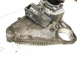 Réducteur de boîte BMW X3 F25 3.0D OEM 8643151