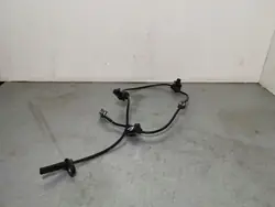 ABS Raddrehzahlsensor OEM FBZ14855 für Subaru