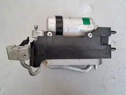 BMW Klimaanlagen-Schaber OEM 8088925 für M3 M4 G80 G82