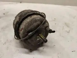 Front Reducer VOLVO V50 08624754 2.0L 2006