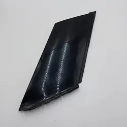 Mini OE Seitenscheibenleiste OEM 9808794