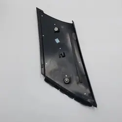 Mini OE Sidorutsprofiler OEM 9808794