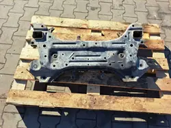 Travesaño delantero OEM I20 2 para HYUNDAI I20 II 15-20