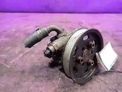 VW Passat B5 00-05 Lift 2.0 TDI BGW Bomba Dirección KYB