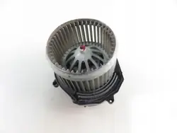 Ventilador de sopro OEM A43001400 para Peugeot