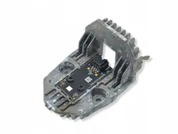 KIA Sportage LED-koplampregelaar OEM 2CM2202ZR2