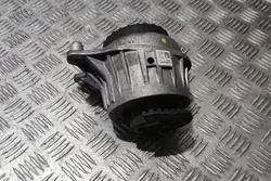 Moottorin kiinnike MERCEDES-BENZ C COUPE (C205) A2052406617