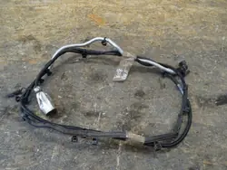 AdBlue-Schlauch OEM 9485180 für BMW 2er Reihe