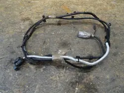 Tuyau AdBlue OEM 9485180 pour BMW Série 2