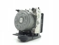 ABS ESP Pump 5Q0614517DB för VW Golf VII Seat Leon III
