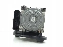 Pompe ABS ESP 5Q0614517DB pour VW Golf VII Seat Leon III