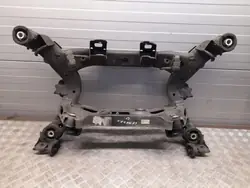 Hintere Federn OEM 246632277 für Chevrolet Camaro