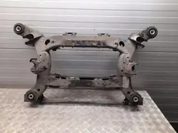 Ressorts arrière OEM 246632277 pour Chevrolet Camaro