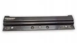 OEM 214964KJ0A Cubierta Superior Parrilla Radiador Delantera Nissan Navara D23
