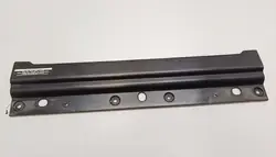 OEM 214964KJ0A Övre Kylargallerilock Fram Nissan Navara D23