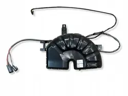 Fjädring OEM CPLA3B484CD Range Rover Sport