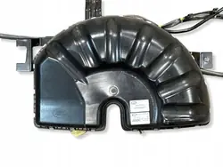 Suspension OEM CPLA3B484CD Range Rover Sport