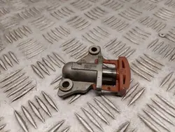 Kamremsspännare OEM 05047891AA för Chrysler Pacifica