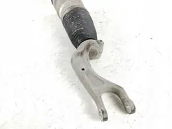 Amortisseur pneumatique avant gauche Tesla S OEM 103060801A