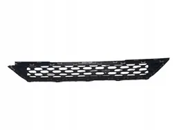 Grille de pare-chocs avant Hyundai Tucson III 15-