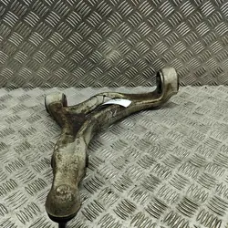 Braccio di Controllo Anteriore VW Touareg 3.0L Diesel 2011 OEM