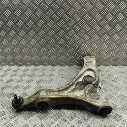 Bras de Contrôle Avant VW Touareg 3.0L Diesel 2011 OEM