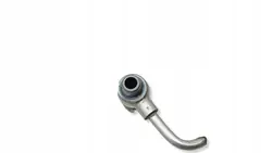 Flexible direction assistée Opel Mokka X 2017 OEM RPG33826
