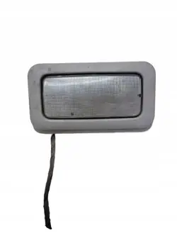 OEM 735244962 Kupéljus för Ducato Boxer Jumper 06-14