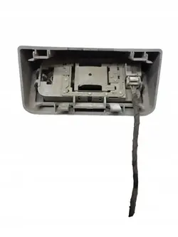 OEM 735244962 Innenraumleuchte für Ducato Boxer Jumper 06-14