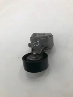 OEM 9841989080 remspännare för Citroën C4 X