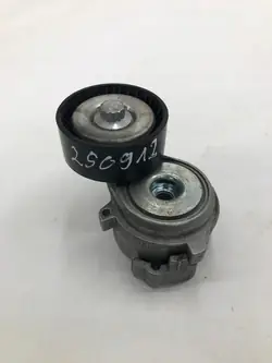 OEM 9841989080 riemspanner voor Citroën C4 X