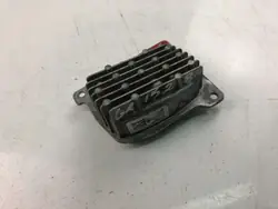 Xenonmodul OEM 90138427 för Renault Talisman
