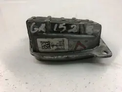 Module Xenon OEM 90138427 pour Renault Talisman