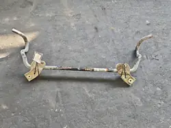 OEM IMPRK1561566 Barra Estabilizadora Delantera Mercedes W213