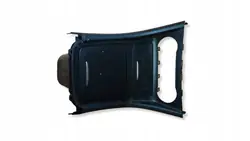 Cinzeiro dianteiro OEM A1766807200 para Mercedes-Benz GLA